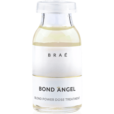 BRAE - Bond Angel, Power Dose 13ml